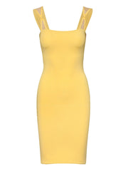 Armantia: Valentina Dress (D109-CYW)