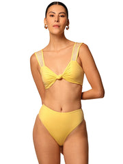 Armantia: Miriam-Marcia Bikini (T123-CYW-B206-CYW)
