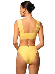 Armantia: Miriam-Marcia Bikini (T123-CYW-B206-CYW)