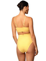 Armantia: Veronica One-Piece (O329-CYW)