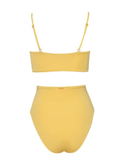 Armantia: Veronica One-Piece (O329-CYW)