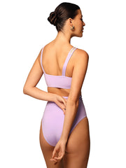 Armantia: Yanet One-Piece (O324-LLV)