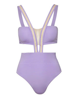 Armantia: Yanet One-Piece (O324-LLV)