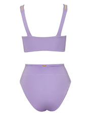 Armantia: Yanet One-Piece (O324-LLV)