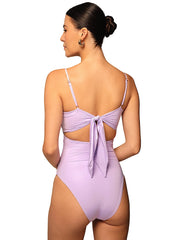 Armantia: Yasmin One-Piece (O327-LLV)