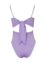 Armantia: Yasmin One-Piece (O327-LLV)