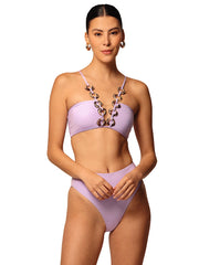 Armantia: Gloria-Marcia Bikini (T140-LLV-B206-LLV)