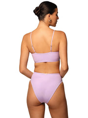 Armantia: Gloria-Marcia Bikini (T140-LLV-B206-LLV)
