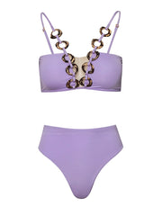 Armantia: Gloria-Marcia Bikini (T140-LLV-B206-LLV)