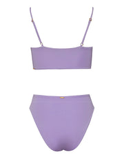 Armantia: Gloria-Marcia Bikini (T140-LLV-B206-LLV)