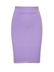 Armantia: Katia Skirt (SK104-LLV)