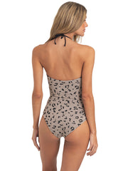 Sea Salt: Persea One Piece (415)