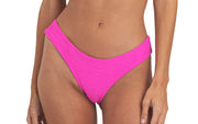 Lyra Bikini ::RET