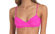 Lyra Bikini ::RET