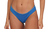 Estrella Bikini