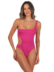 Sea Salt: Wayuu One Piece (510)