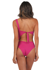 Sea Salt: Wayuu One Piece (510)