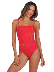 Sea Salt: Sol One Piece (509)