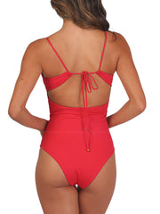 Sea Salt: Sol One Piece (509)