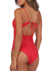 Sea Salt: Sol One Piece (509)
