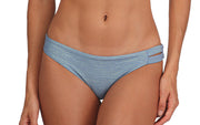 Bahia Bikini ::RET