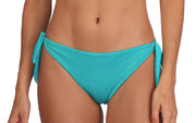 Aqua Bikini