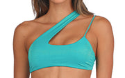 Aqua Bikini