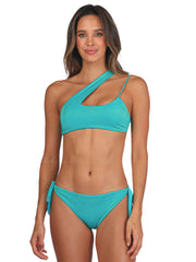 Sea Salt: Aqua Bikini (519T-519B)