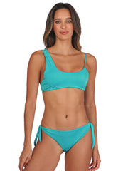 Sea Salt: Aqua Bikini (519T-519B)