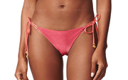 Magnolia Bikini ::RET