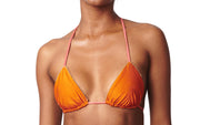Magnolia Bikini ::RET