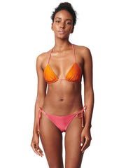 Sea Salt: Magnolia Bikini (611T-611B)