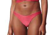 Dalia Bikini ::RET