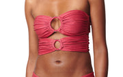 Dalia Bikini ::RET