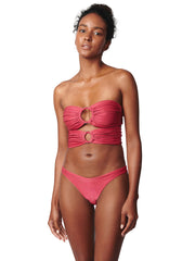 Sea Salt: Dalia Bikini (614T-614B)