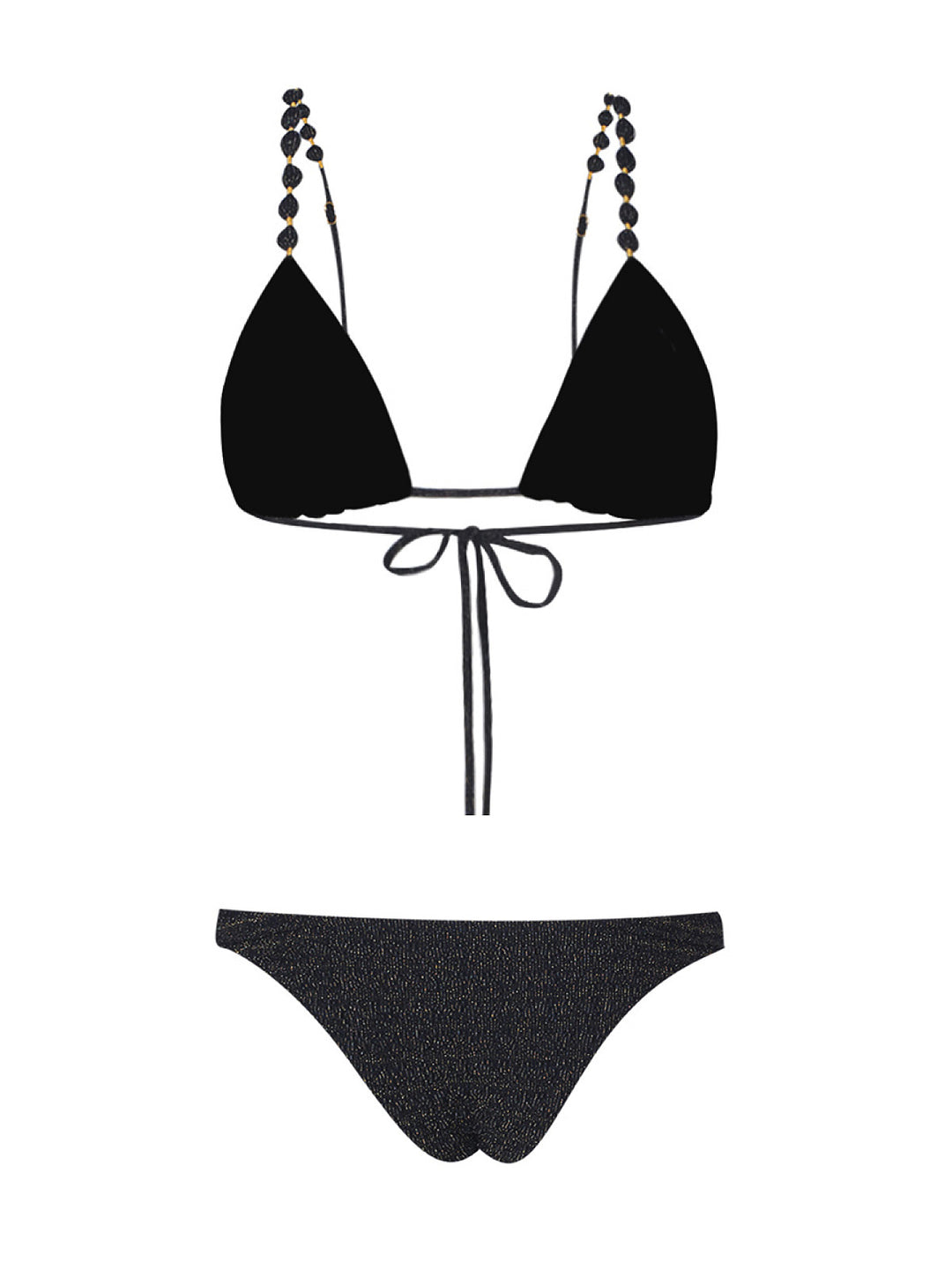 Sea Salt: Onix Bikini (627T-627B) – Swimwear World