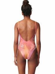 Sea Salt: Astra One-Piece (644)