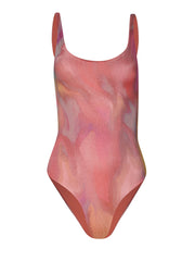 Sea Salt: Astra One-Piece (644)