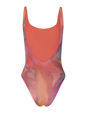 Sea Salt: Astra One-Piece (644)