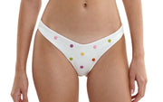 Ivy Bikini ::RET