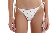Fiesta Bikini ::RET
