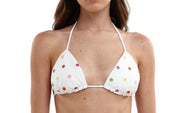 Fiesta Bikini ::RET