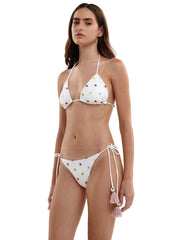 Sea Salt: Fiesta Bikini (713T-713B)