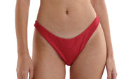 Isolde Bikini ::RET