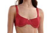 Isolde Bikini ::RET