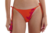 Shelly Bikini ::RET