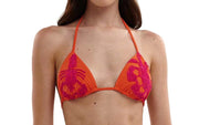 Shelly Bikini ::RET