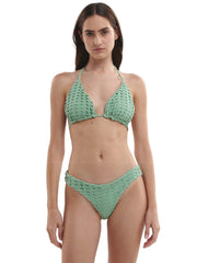 Sea Salt: Claire Bikini (727T-727B)