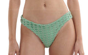 Claire Bikini ::RET