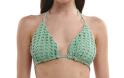 Claire Bikini ::RET